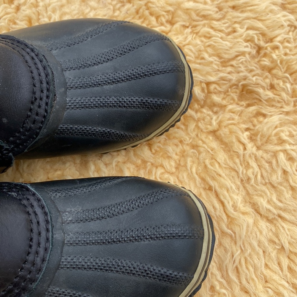 Sorel Winter Boots - image 6